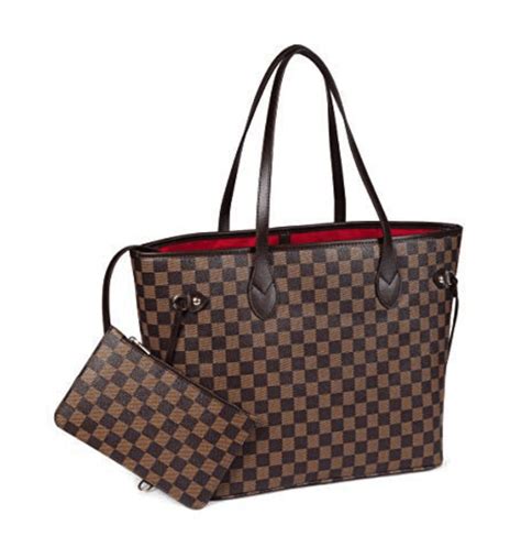 louis vuitton dupe lunch bag|best louis vuitton dupe bags.